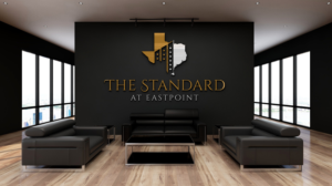 Logo Design by Deziners Zone for this project | Design: #26961968