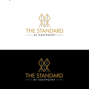 Logo Design by Deziners Zone for this project | Design: #26961969