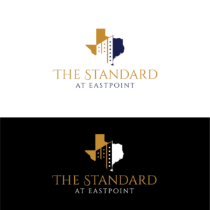 Logo Design by Deziners Zone for this project | Design: #26961970