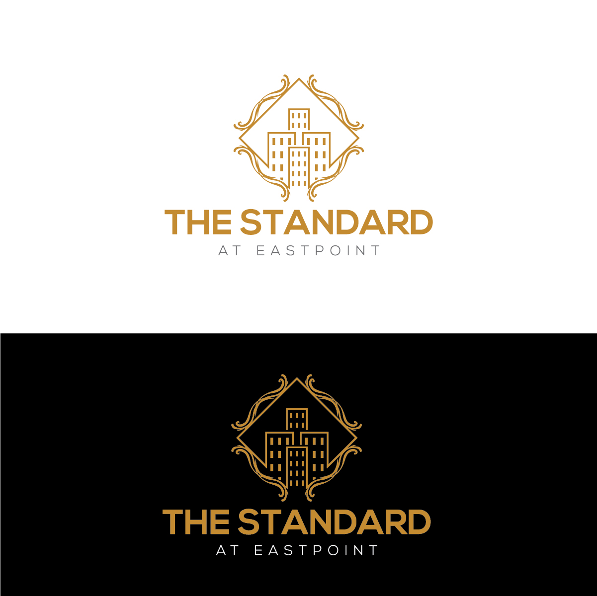 Logo Design by Deziners Zone for this project | Design #26961971