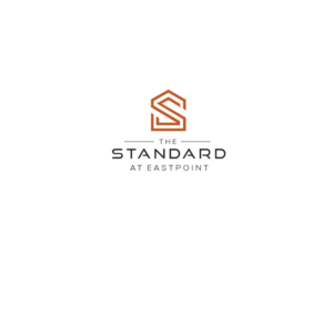 Logo Design by instudio for this project | Design: #26958429