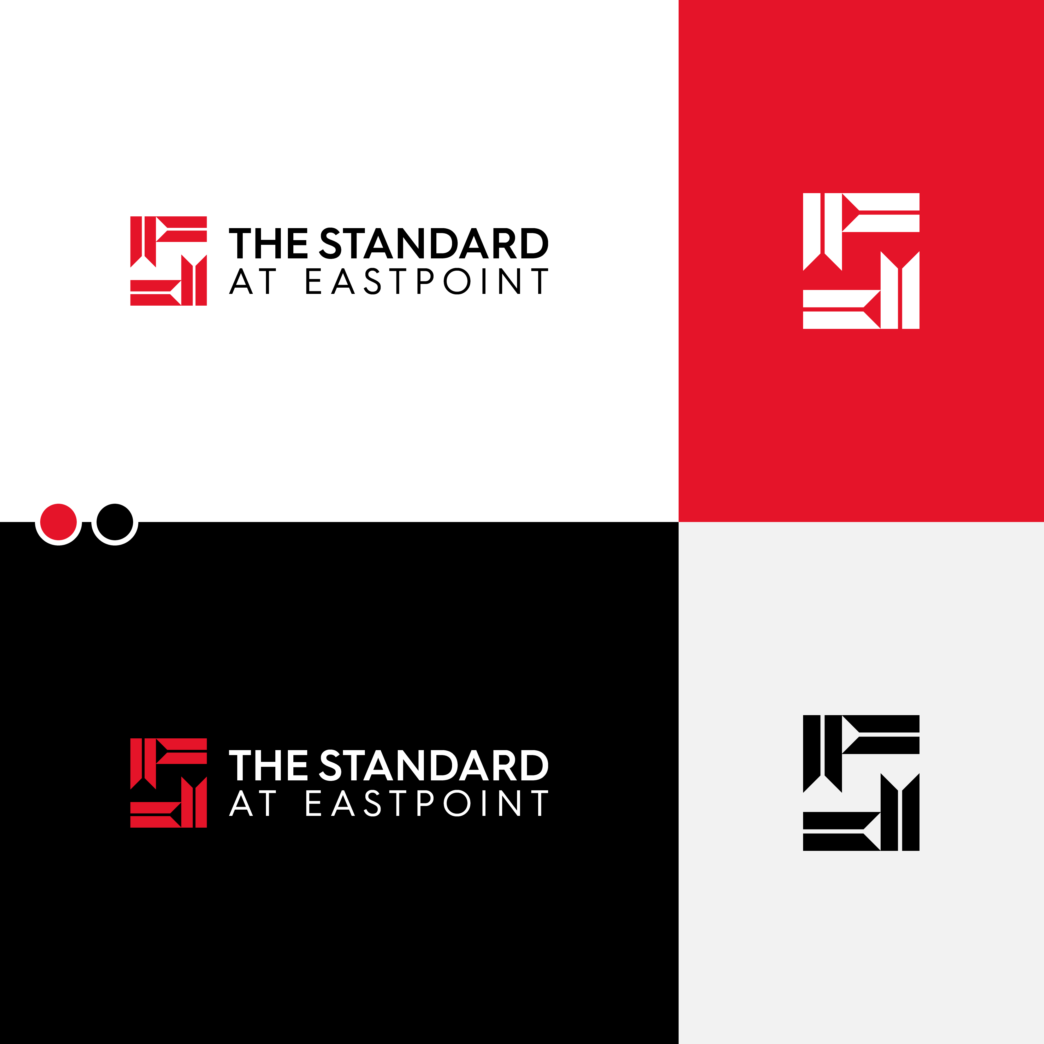 Logo Design by Xler8brain for this project | Design #26962780