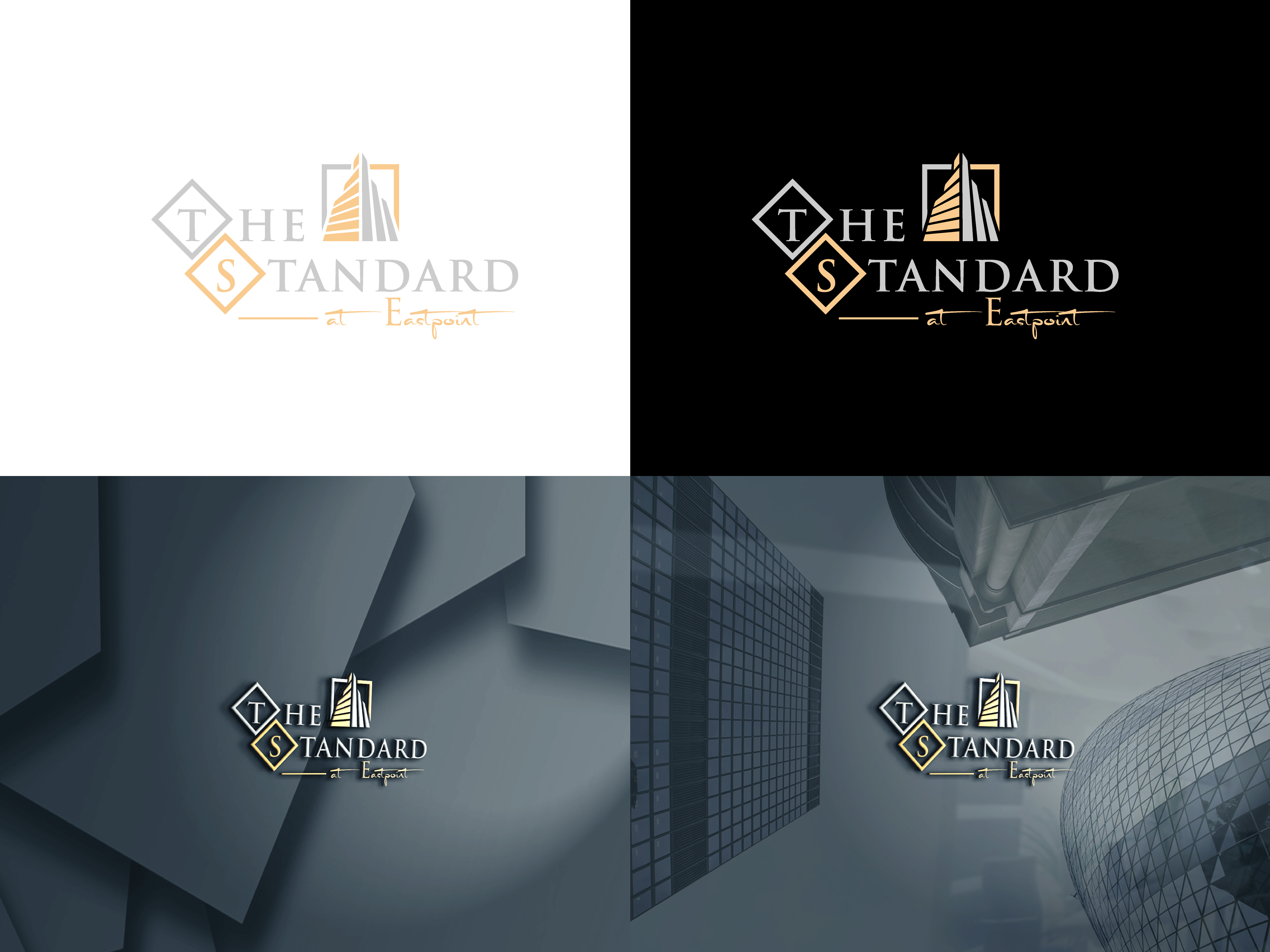 Design de Logo par Hieroglyphics pour ce projet | Design #26959472