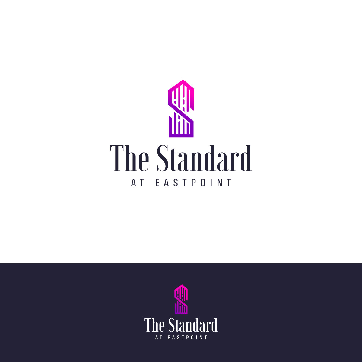 Diseño de Logo por Minimal Studio para este proyecto | Diseño #26961797