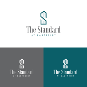 Logo Design by Minimal Studio for this project | Design: #26968047