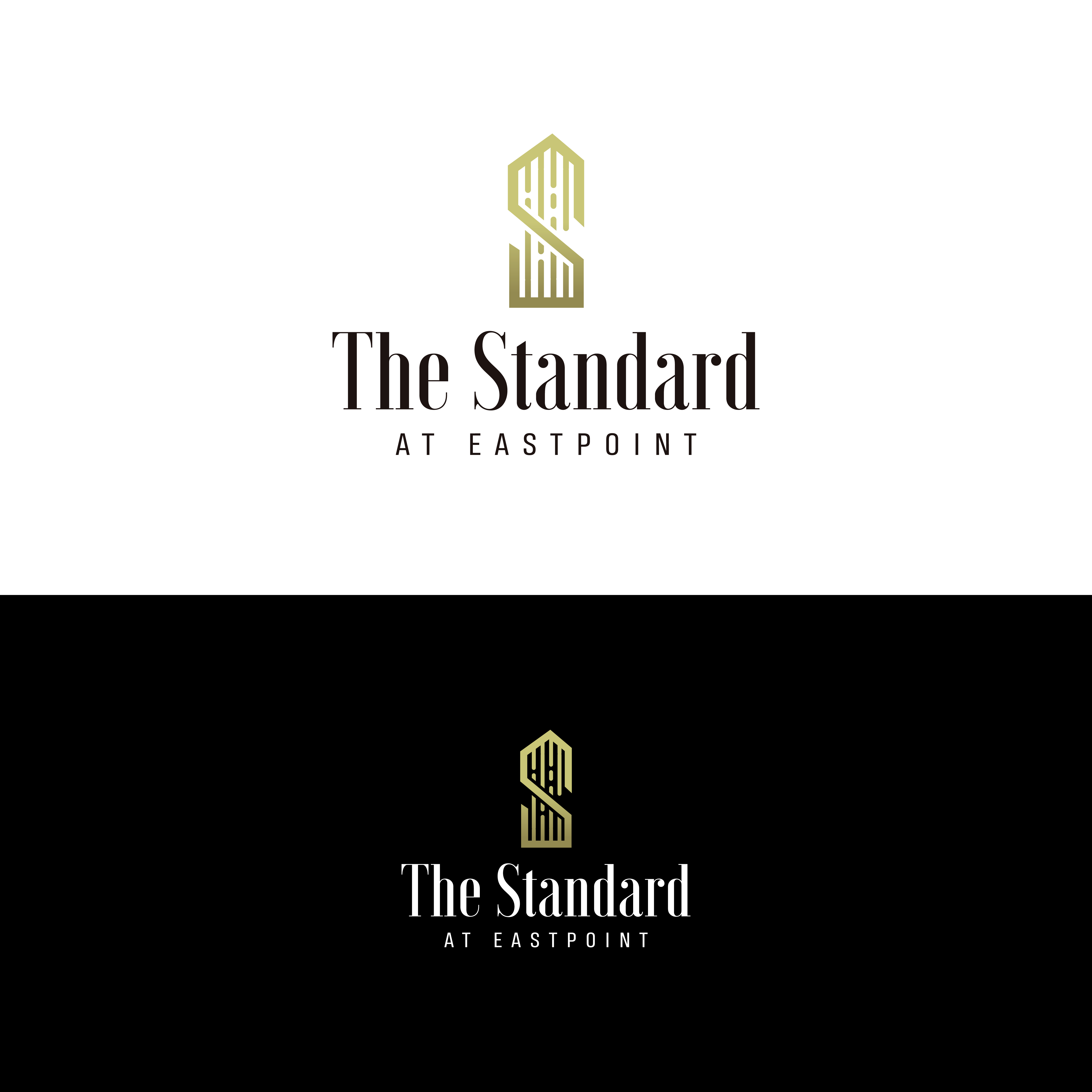 Design de Logo par Minimal Studio pour ce projet | Design #26968048