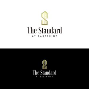 Logo Design by Minimal Studio for this project | Design: #26968048