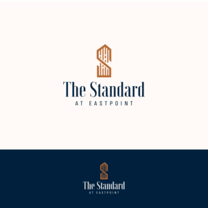 Logo Design by Minimal Studio for this project | Design: #26968049