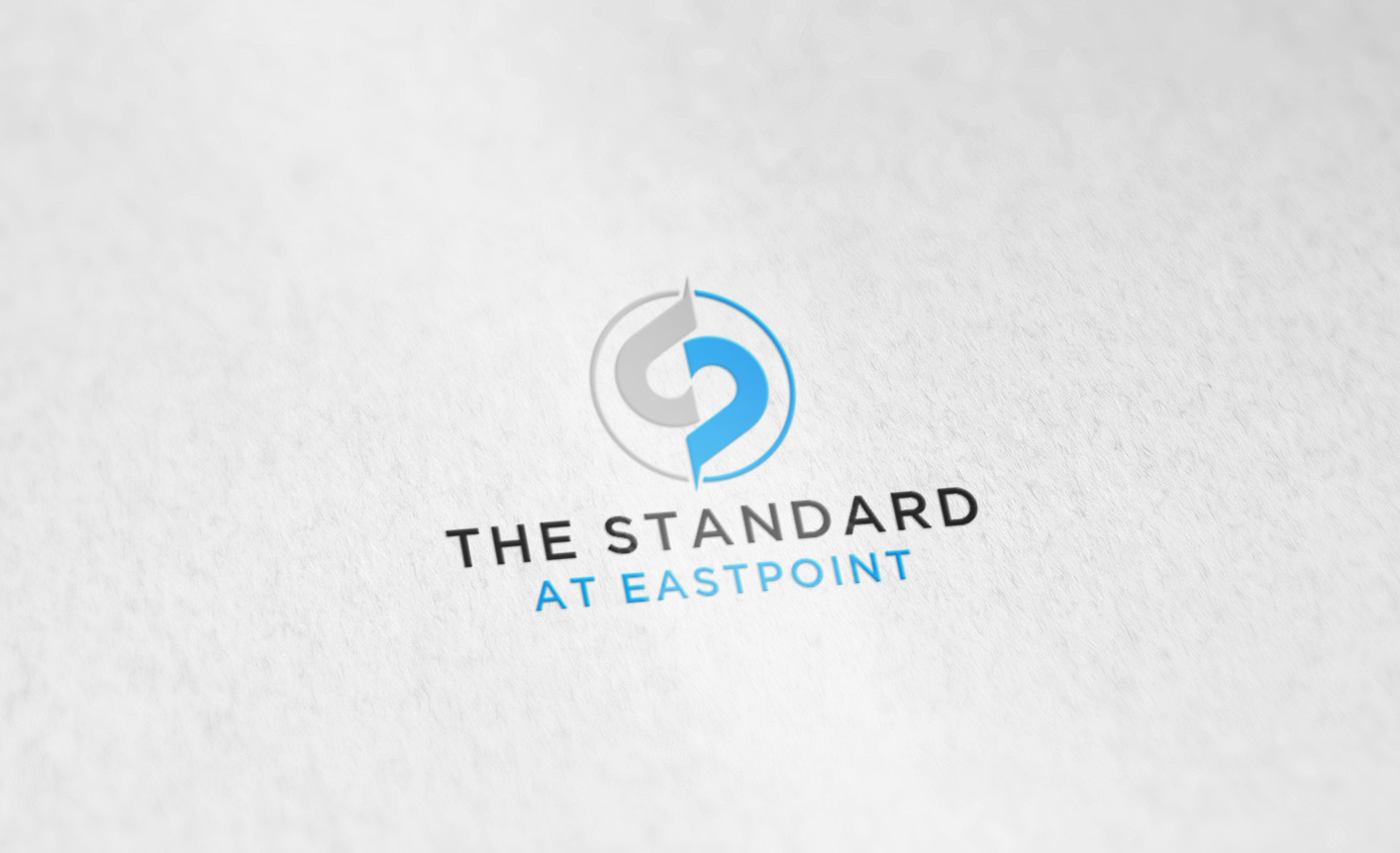 Logo Design by DubaiArts for this project | Design #27080265