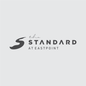Logo Design by ISYL Studio for this project | Design #27093403
