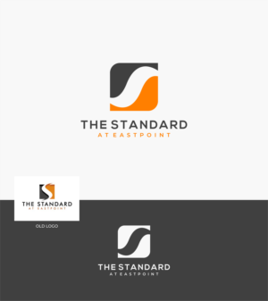Logo Design by Hakim Febrian for this project | Design #27093106