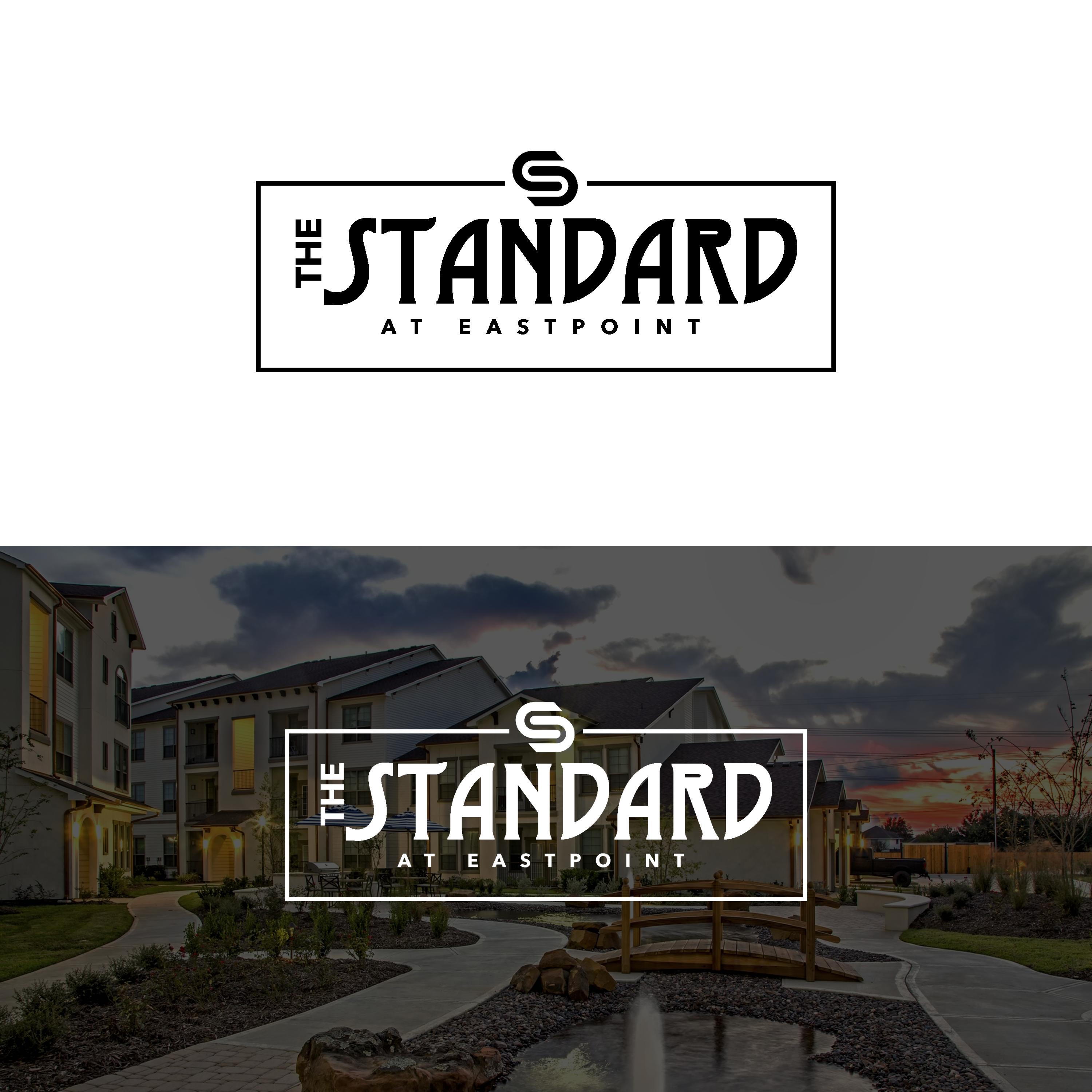 Logo Design by collinlevine for this project | Design #26967750