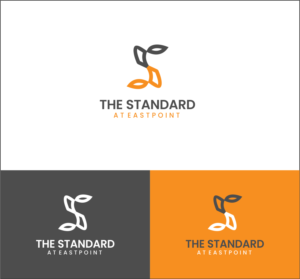 Logo Design by Udaya G for this project | Design #27072179