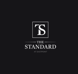 Logo Design by francescavillapal