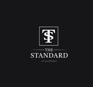 Logo-Design von francescavillapal für dieses Projekt | Design: #26959561