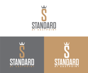 Logo Design by UponTrent for this project | Design #26957398