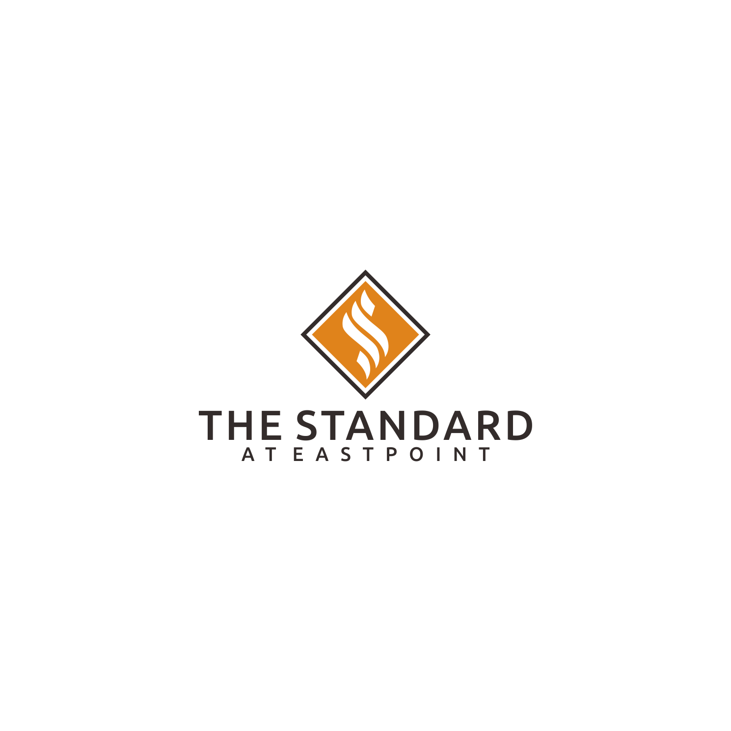 Diseño de Logo por edge3 para este proyecto | Diseño #27093639