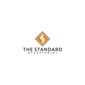 Logo Design by edge3