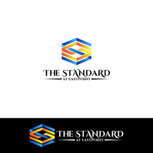 Logo Design by Srydsgn.Std for this project | Design: #26957268