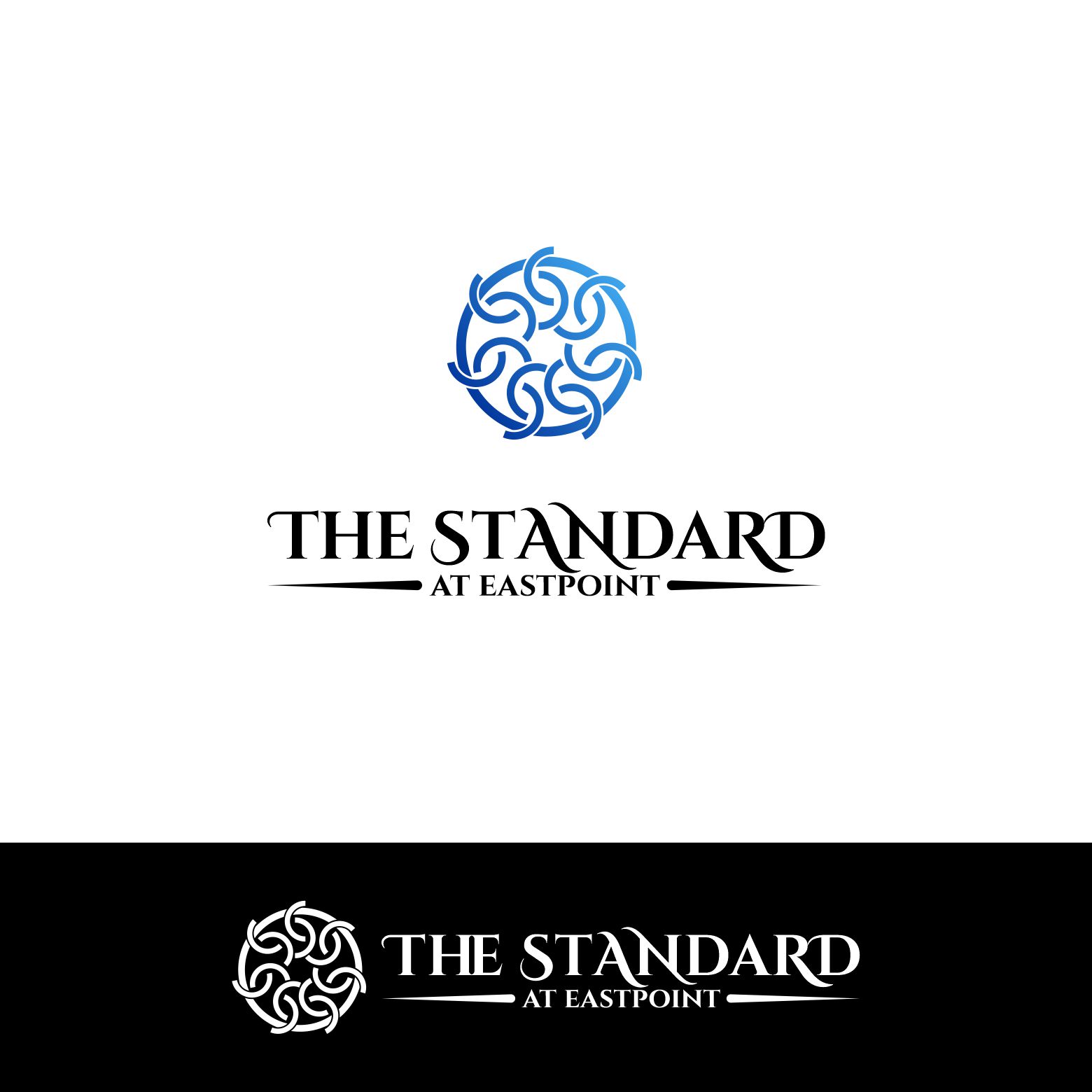 Logo Design by Srydsgn.Std for this project | Design #26957280