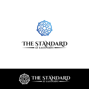 Logo Design by Srydsgn.Std for this project | Design: #26957280