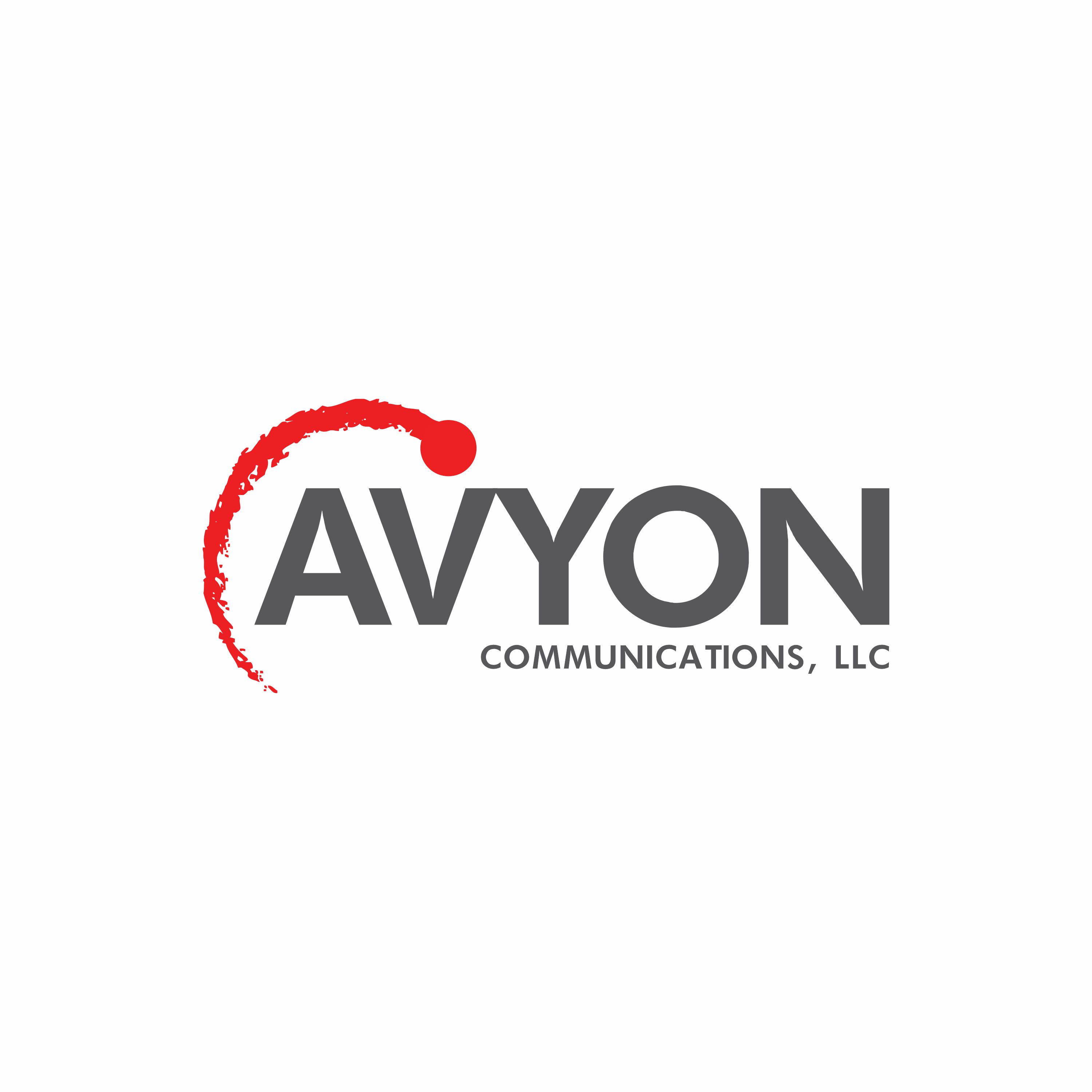 Logo Design by Habib Hyder for this project | Design #26957439