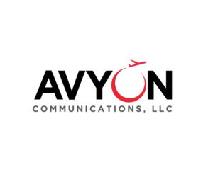 Logo Design by renderman