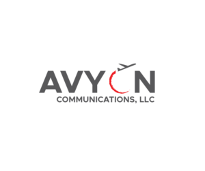 Logo Design by leduy87qn for this project | Design: #26959686