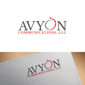 Logo Design by PsyPen for this project | Design: #26958317