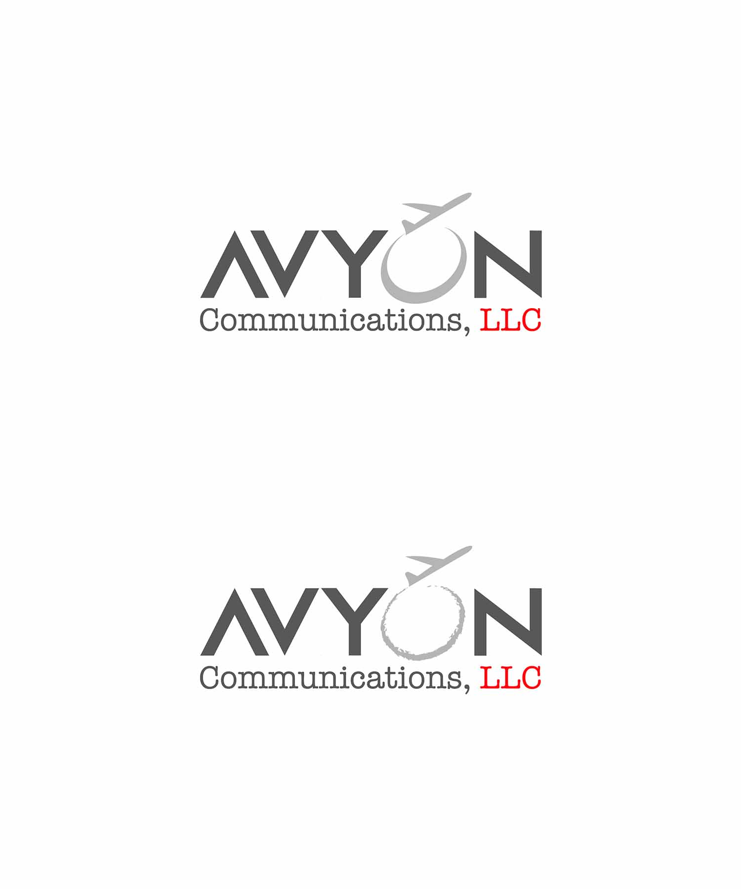 Logo Design by Namita for this project | Design #26961248