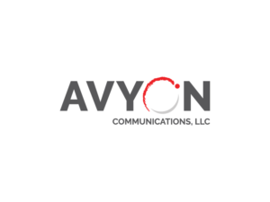 Logo Design by Sacril for this project | Design: #26957640