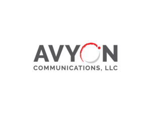 Logo Design by Sacril for this project | Design: #26958191