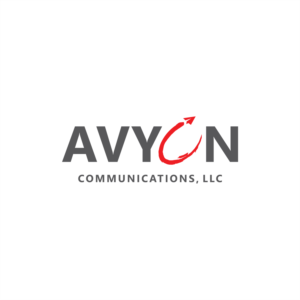 Logo Design by ThiagoB for this project | Design: #26957483