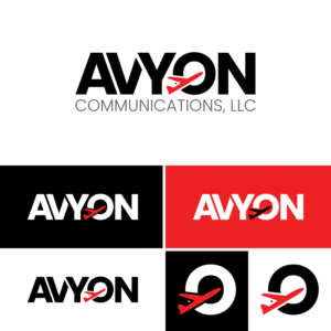 Logo Design by aidea19 for this project | Design: #26957403