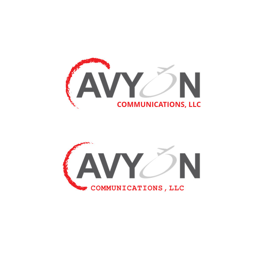 Logo Design by Larss Petrov for this project | Design #26957180