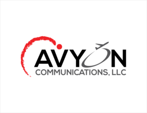 Logo Design by BNdesigner