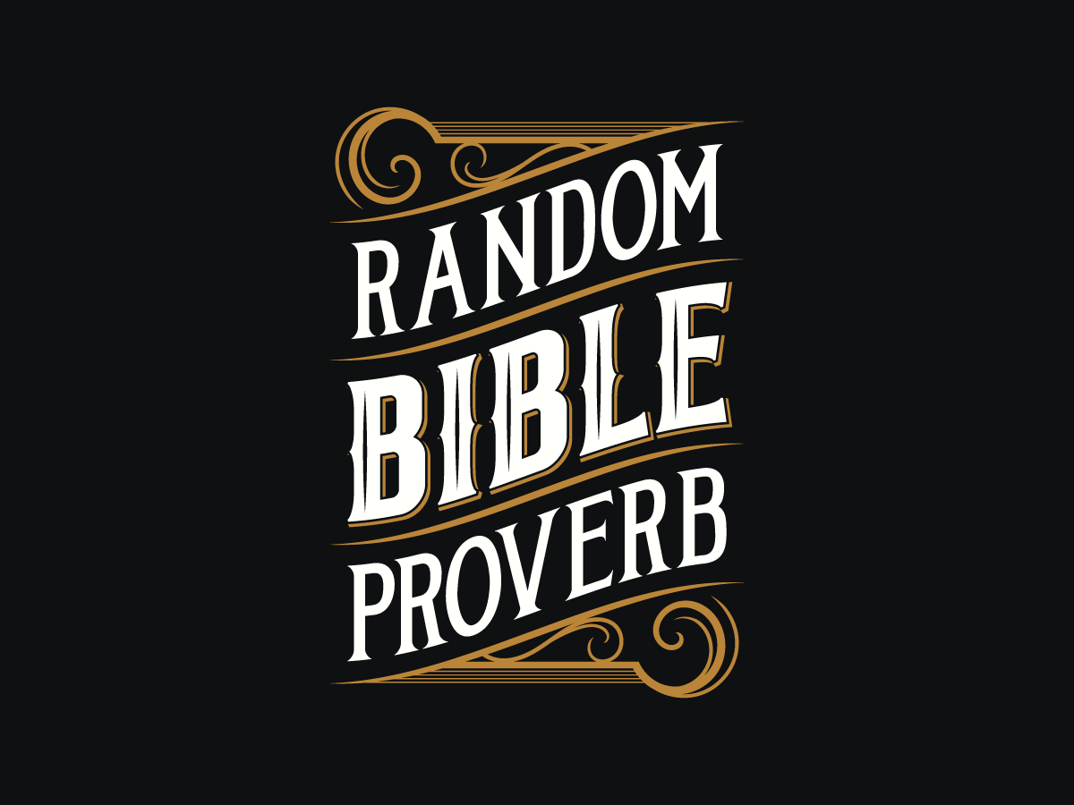 Diseño de Camiseta por mithunpopey para este proyecto | Diseño #26957323