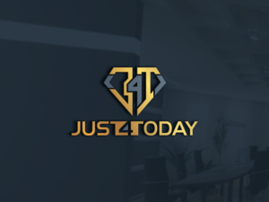 Logo Design by Uhm@design for GLEX LIMITED | Design: #26959449