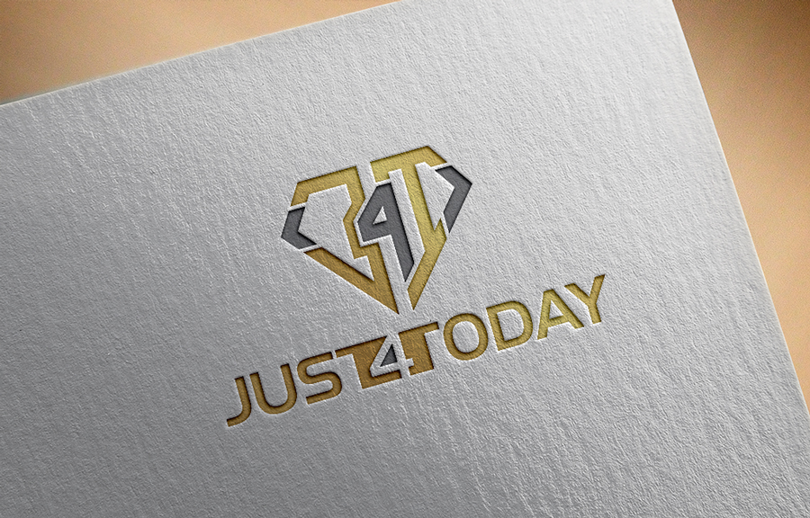 Logo Design by Uhm@design for GLEX LIMITED | Design #26959450