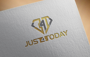 Logo Design by Uhm@design for GLEX LIMITED | Design: #26959450