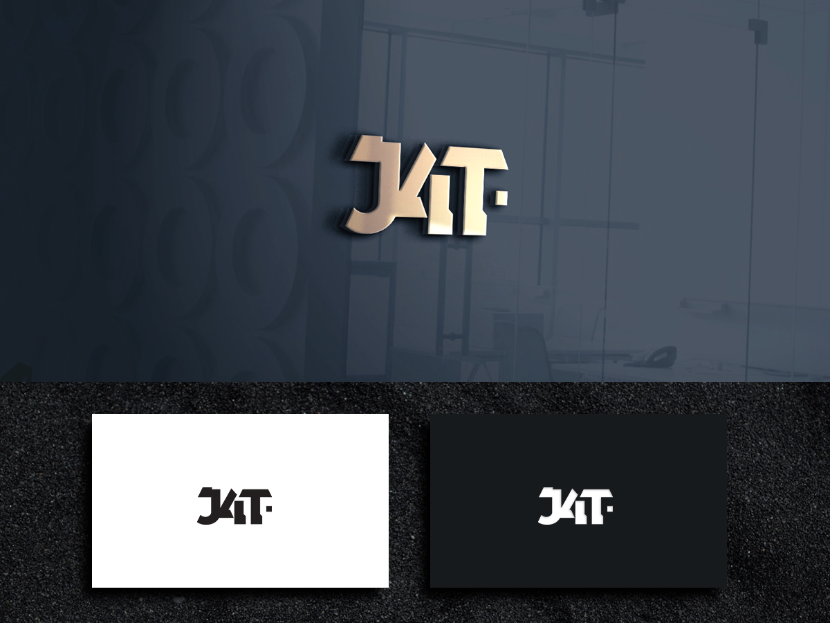 Diseño de Logo por ArtSamurai para GLEX LIMITED | Diseño #26963853
