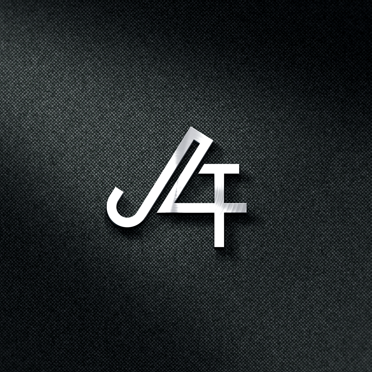Design de Logo par eagle pour GLEX LIMITED | Design #26968718