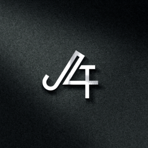Design de Logo par eagle pour GLEX LIMITED | Design : #26968718