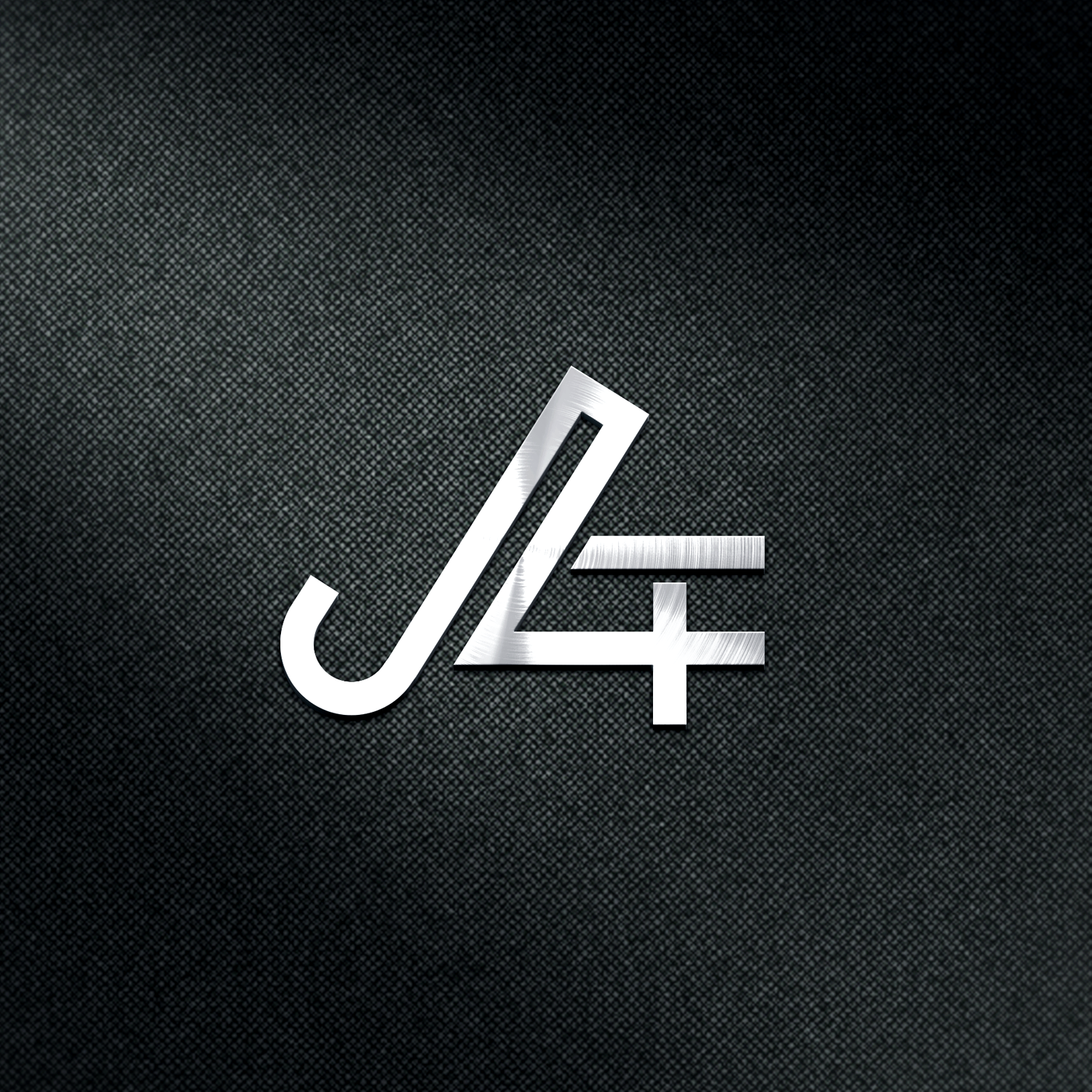 Design de Logo par eagle pour GLEX LIMITED | Design #26968719