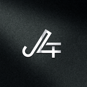 Design de Logo par eagle pour GLEX LIMITED | Design : #26968719