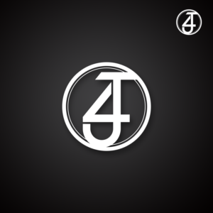 Design de Logo par eagle pour GLEX LIMITED | Design : #26969966