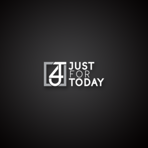 Logo Design by eagle for GLEX LIMITED | Design: #26970235