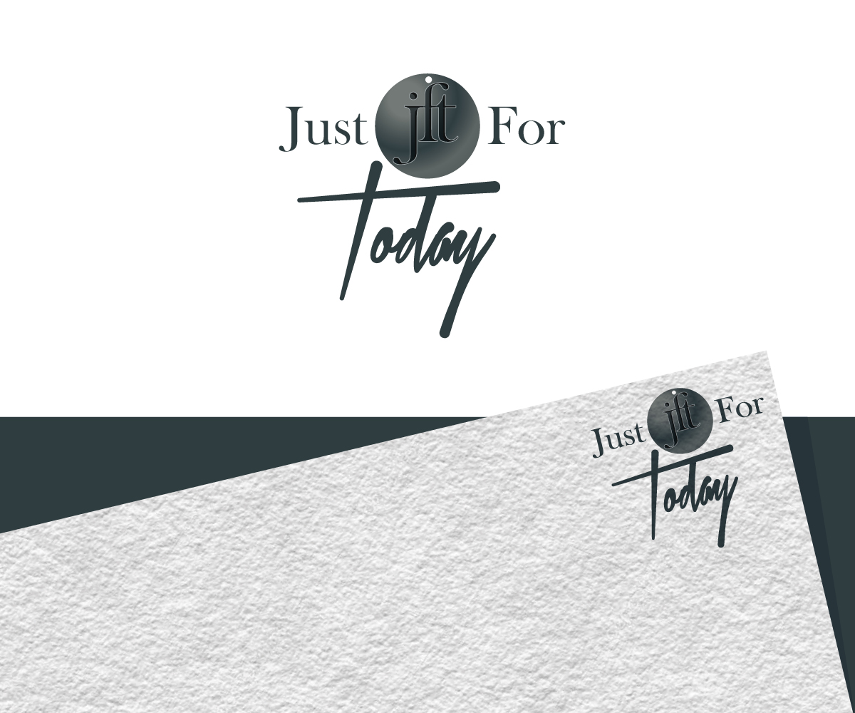 Logo-Design von Jay Design für GLEX LIMITED | Design #26960571