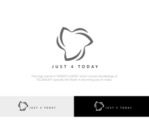 Logo Design by Art Ponds for GLEX LIMITED | Design: #26962798