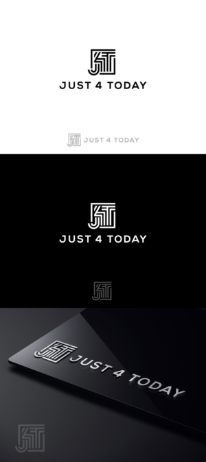 Logo Design by AHGDesign